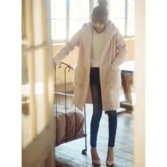 Item thumbnail for item be9139f9-b9ff-4f10-9121-8aa2b13c9c4c