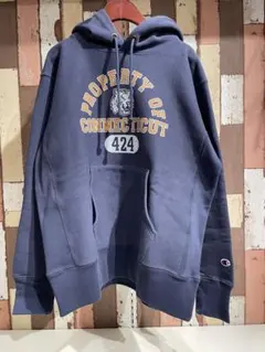 【champion】 C3-C117 PK