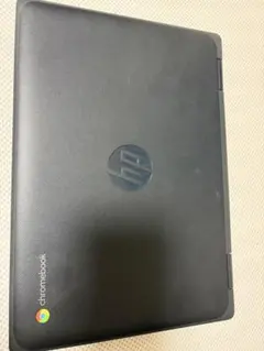 2026年最新】hp chromebook x2 11の人気アイテム - メルカリ