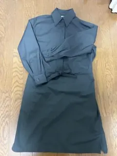 Item thumbnail for item 942ee2af-f2a4-4c94-9a36-541880cc407a