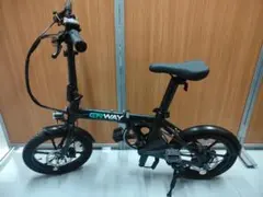 2026年最新】ERWAY a01の人気アイテム - メルカリ