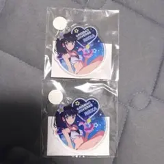 Item thumbnail for item dcfcba1c-ffc6-4833-9398-da104cfba9bd