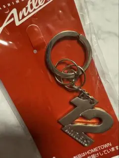 わらびもち様 リクエスト 2点 まとめ商品