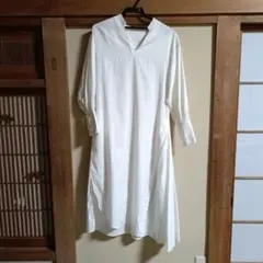 エレンディーク　ワンピースのサムネイル
