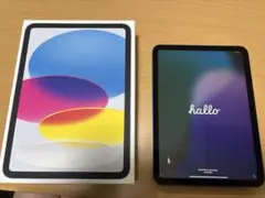 ipad 本体 a16