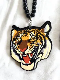 LO-LIFE ネックレス 盾ロゴ ポロ ラルフローレン オマージュ 90s Labronx James | LO LIFE MEDALLION INBOX TO ORDER.. BURY ME WITH