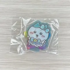 蒼碧空様 リクエスト 7点 まとめ商品