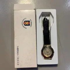 2026年最新】連合三田会の人気アイテム - メルカリ