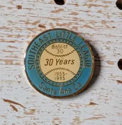 ma-＊様 リクエスト 3点 まとめ商品