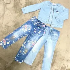 Item thumbnail for item 7e16136d-0173-484a-803f-4765d5c5e49b