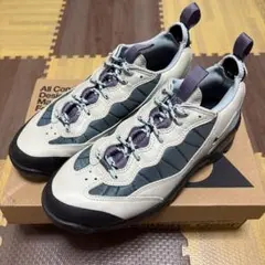Nike ACG Air Mada Low／ナイキ ACG エアマーダ Low