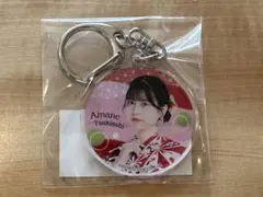 FRUITS ZIPPER 月足天音