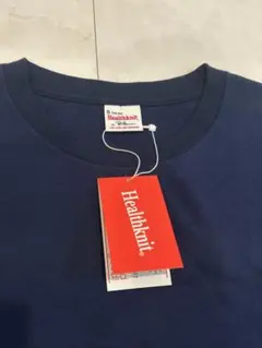 ロンハーマン ロンt