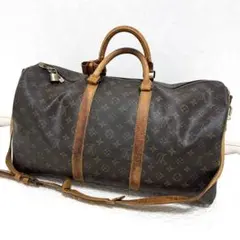 2025年最新】ヴィトン キーポル50の人気アイテム - メルカリ