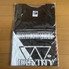 ミンティア様 リクエスト 2点 まとめ商品