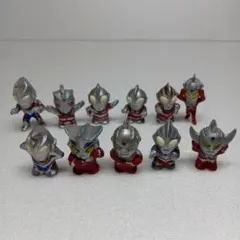 2026年最新】ウルトラマン ウルトラマンの人気アイテム - メルカリ