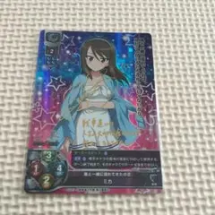 PSA10 ヴィットリオ・ヴェネト SP サイン入り 能登麻美子 PSA10 ヴィットリオ・ヴェネト SP サイン入り 能登麻美子 - メルカリ