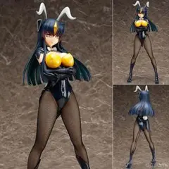 2026年最新】擬人化 ゼットンの人気アイテム - メルカリ
