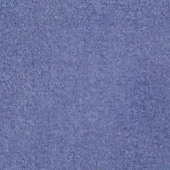 毛100%　紺色　おすすめしたい布地です　幅150×長さ80cm