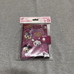 ❁KOOCHAN❁様 リクエスト 2点 まとめ商品 - メルカリ