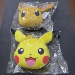 Item thumbnail for item 03b4efb2-65d6-444f-89ea-5ceeef688c9f