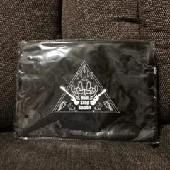 Non Stop Rabbit ノンラビ　グッズ Non Stop Rabbit【ノンラビ】 on X: 