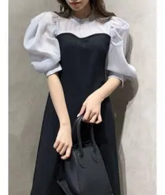 2025年最新】dazzlin その他の人気アイテム - メルカリ