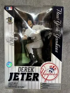 フィギュア スポーツ