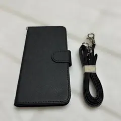 Item thumbnail for item 8ca122a1-3a40-4bcd-a9d8-ff9052a5096c