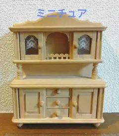 ミニチュア ヘリンボーン グレー 床 背景ボード ドールハウス - メルカリ