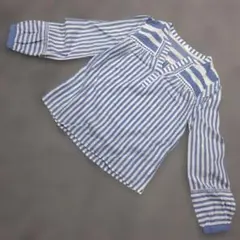 Item thumbnail for item 45ac61cb-ad6e-49e4-891e-b100298068c4