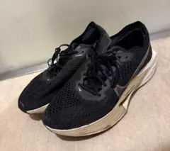 ナイキ ヴェイパーフライ3 ウィメンズ26.5 メンズ26.0相当 NIKE公式】ナイキ ヴェイパーフライ 3 エレクトリック