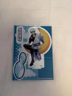 坂田銀時 アクリルスタンド