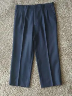 Item thumbnail for item d84bb5cb-daa1-44b9-8f39-cae739246357