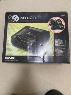 Item thumbnail for item 58e7c706-7984-4440-9bd8-2b21f77b1869