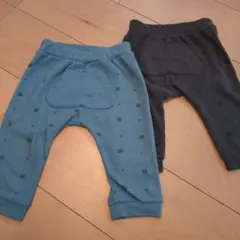 さくらさく｜プロフ必読様 リクエスト 2点 まとめ商品