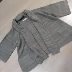 Item thumbnail for item 7c1c82eb-953c-485d-ac32-b7784f7ffbe1