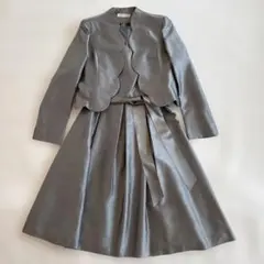 13号 ワンピース