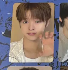 hellolive＊マージンシャン