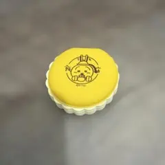 ちいかわ飯店 うさぎ パタパタメモのサムネイル