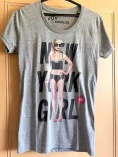 JOY RICH ジョイリッチＴシャツのサムネイル