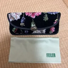 Item thumbnail for item 7a0deb4c-09ac-4347-907b-2cc7733830a9