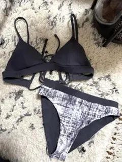 Item thumbnail for item 0d3ca0a2-5cb8-44c1-9fd9-dedf532eb72a