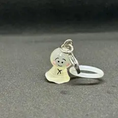 コジコジ　めじるしアクセサリー　テル子　COJI-COJI