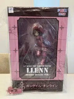 2025年最新】レン 1/7 ガンゲイルの人気アイテム - メルカリ