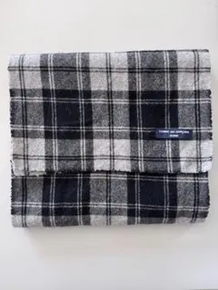 2025年最新】COMME des GARCONS HOMME DEUX ストールの人気アイテム