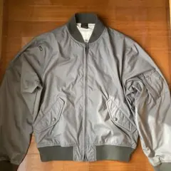 Item thumbnail for item 63eeeef7-c356-4444-9332-bd6c09d3846a