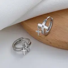 Item thumbnail for item 069865bf-8ca6-4117-861e-e1ed3888ebe6