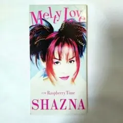 2025年最新】SHAZNAの人気アイテム - メルカリ