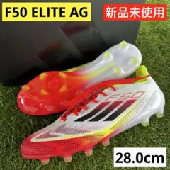2025年最新】adidas f50 elite agの人気アイテム - メルカリ